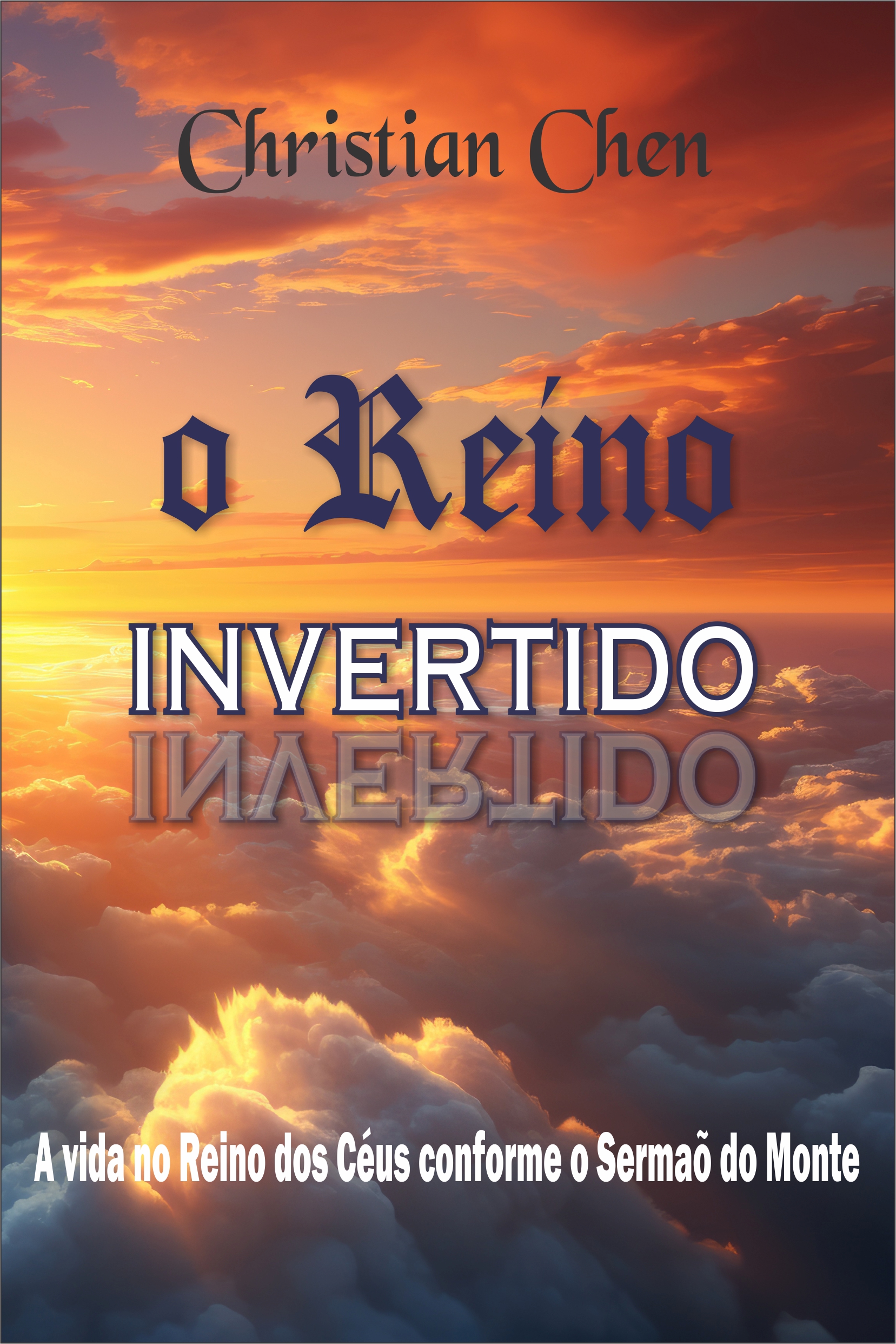 Capa1 O Reino  Invertido.jpg